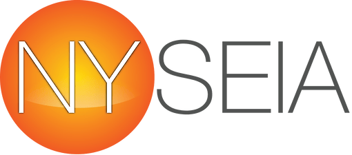 New York Solar Energy Industries Association