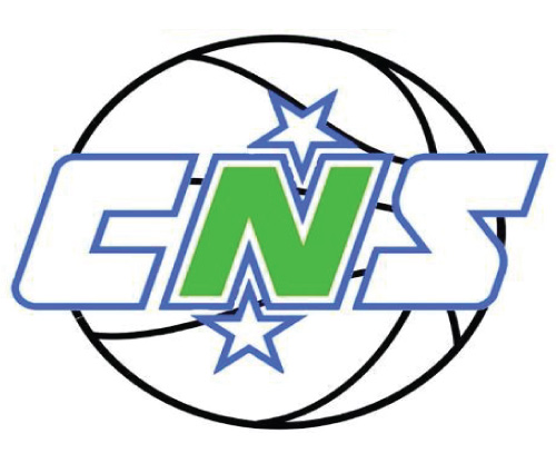 CNS