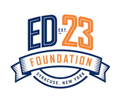 ED23 Foundation