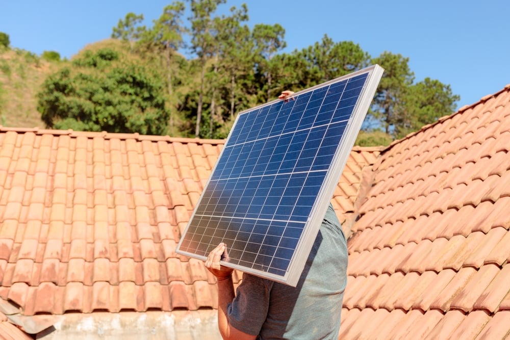 Common Myths About Solar Panel Lifespan Debunked