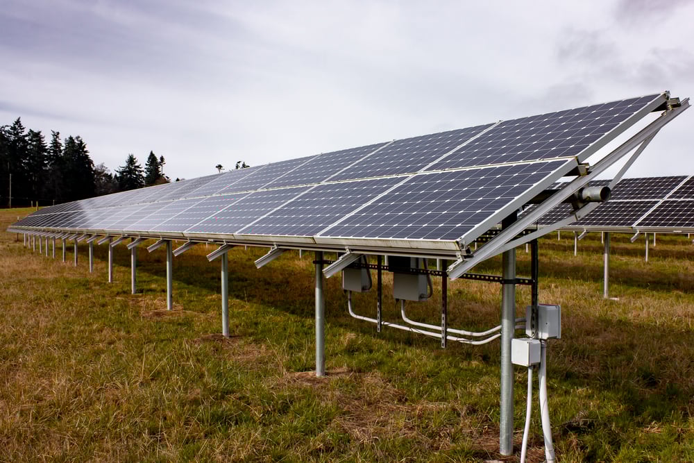 Neighborhood Sun First in Community Solar Industry to License Software Platform to a Major Sales Organization