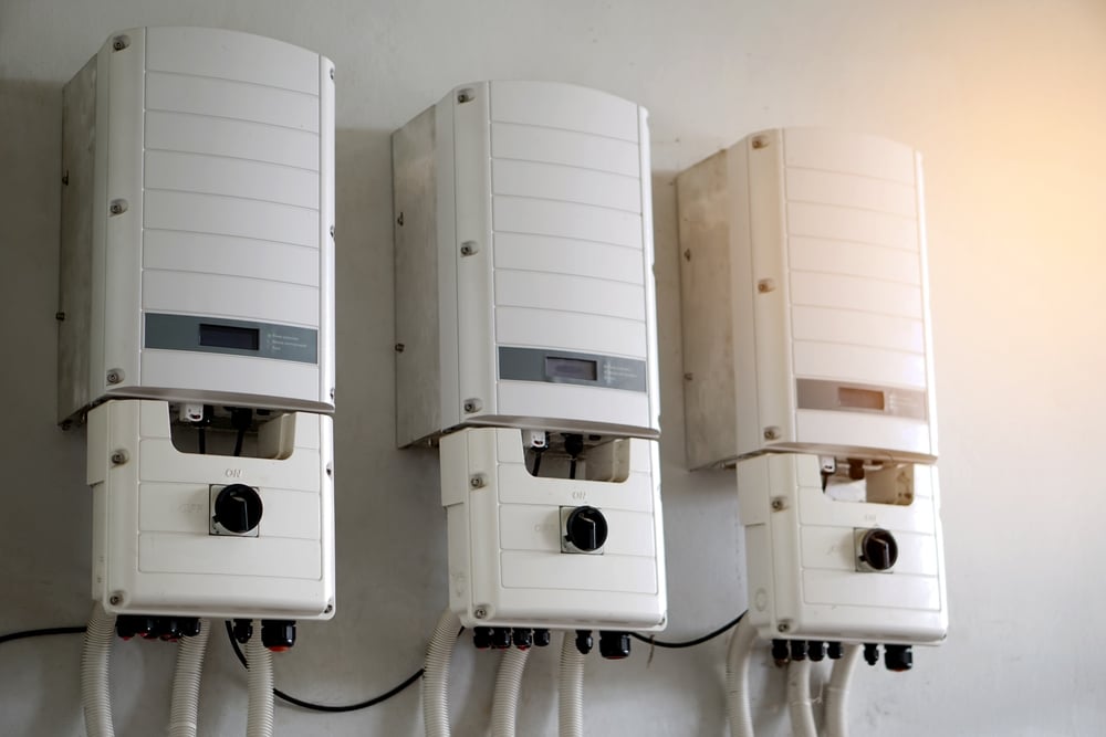 Understanding Solar Power Storage Solutions