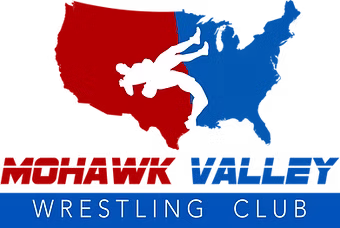Mohawk Valley Wrestling Club